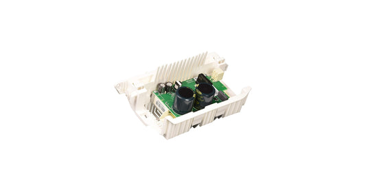 808653801 Washer/Dryer control board Frigidaire