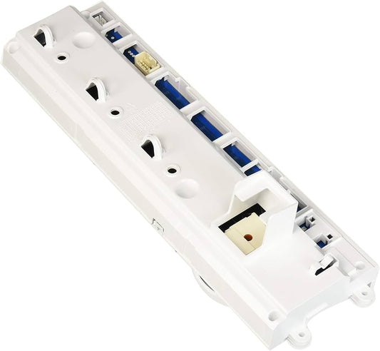 809055507 Washer control board Frigidaire