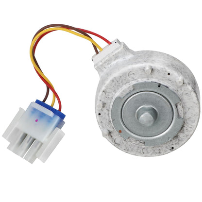 X004MAZE15 Refrigerator evaporator fan motor replacement
