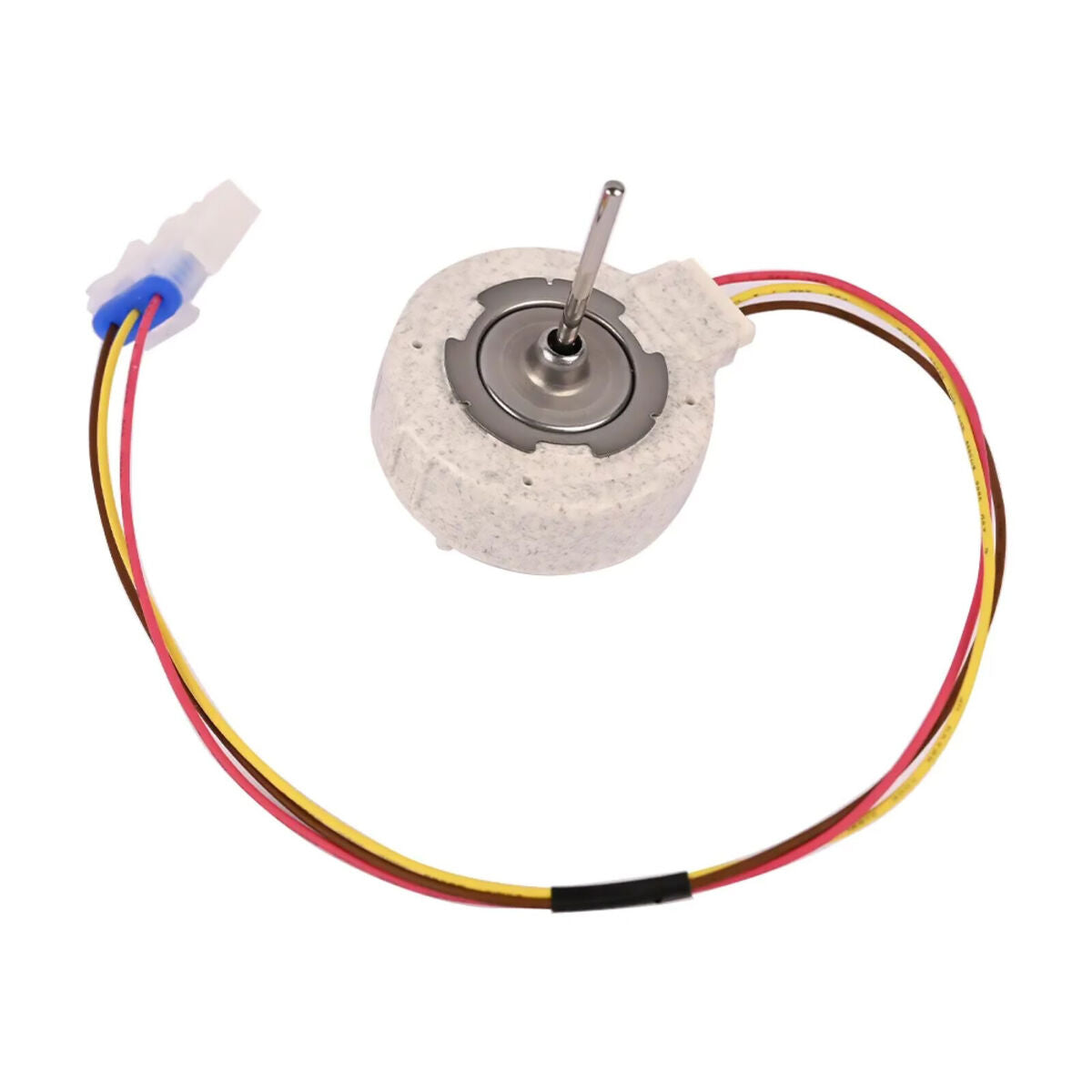 809069207 Refrigerator evaporator fan motor Frigidaire