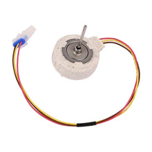Load image into Gallery viewer, 809069207 Refrigerator evaporator fan motor Frigidaire
