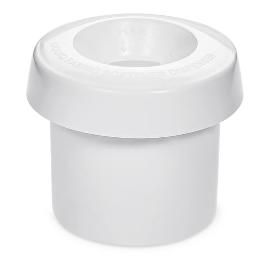 8575076A Washer fabric softener dispenser Frigidaire