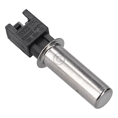 8581242941111 Dryer probe Frigidaire