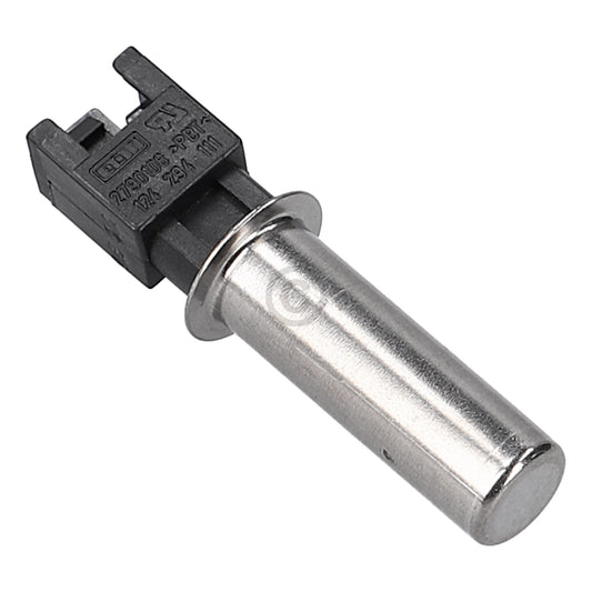 8581242941111 Dryer probe Frigidaire