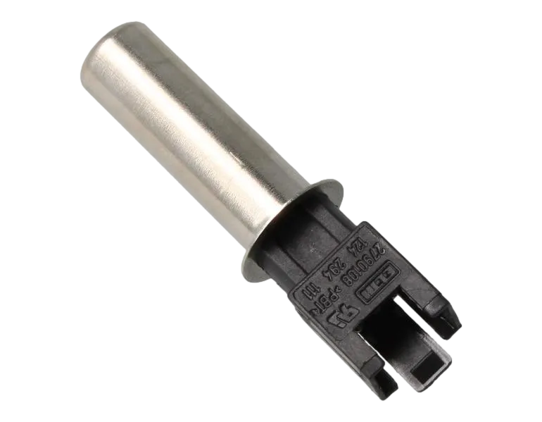 8581242941111 Dryer probe Frigidaire