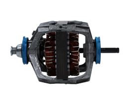 8581341966035 Laundry Center motor Frigidaire