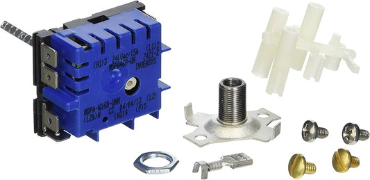 903057-9010 Surface element switch Frigidaire