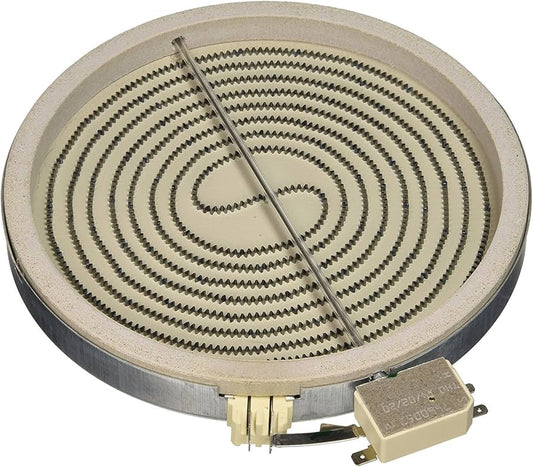 903118-9010 Range radiant surface element Frigidaire