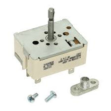 Load image into Gallery viewer, 903136-9010 Range surface element infinite switch kit Frigidaire
