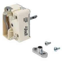Load image into Gallery viewer, 903136-9010 Range surface element infinite switch kit Frigidaire
