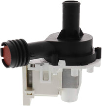 Load image into Gallery viewer, A00126501Dishwasher drain pump Frigidaire
