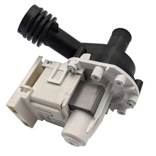 Load image into Gallery viewer, A00126501Dishwasher drain pump Frigidaire
