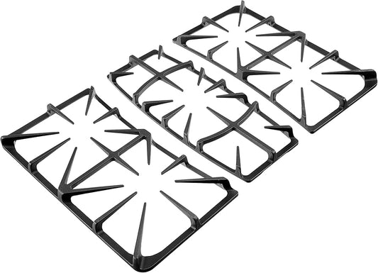 A00263801 Range grate set Frigidaire
