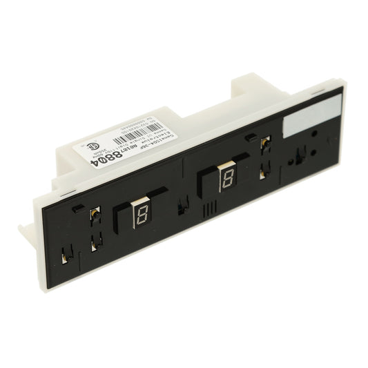 A01078804 Refrigerator control board Frigidaire