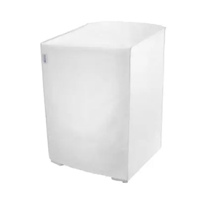 A12123401 Washing machine cover