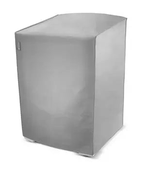 A12126901 Washing machine cover