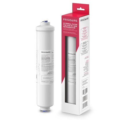 A27475601 Refrigerator in line water filter