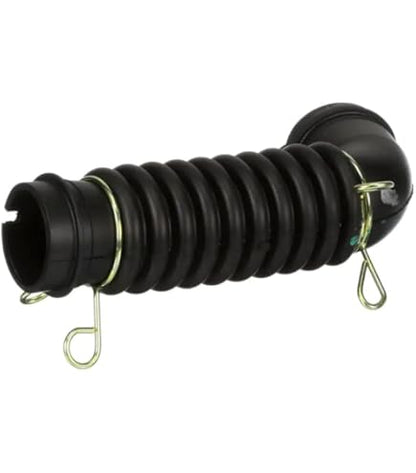 AAS73229402 Washer bellow assembly L-G