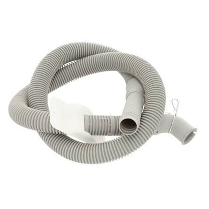 AEM73732901 Washer drain hose assembly L-G