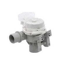 Load image into Gallery viewer, AHA75673404 Washer drain pump assembly L-G
