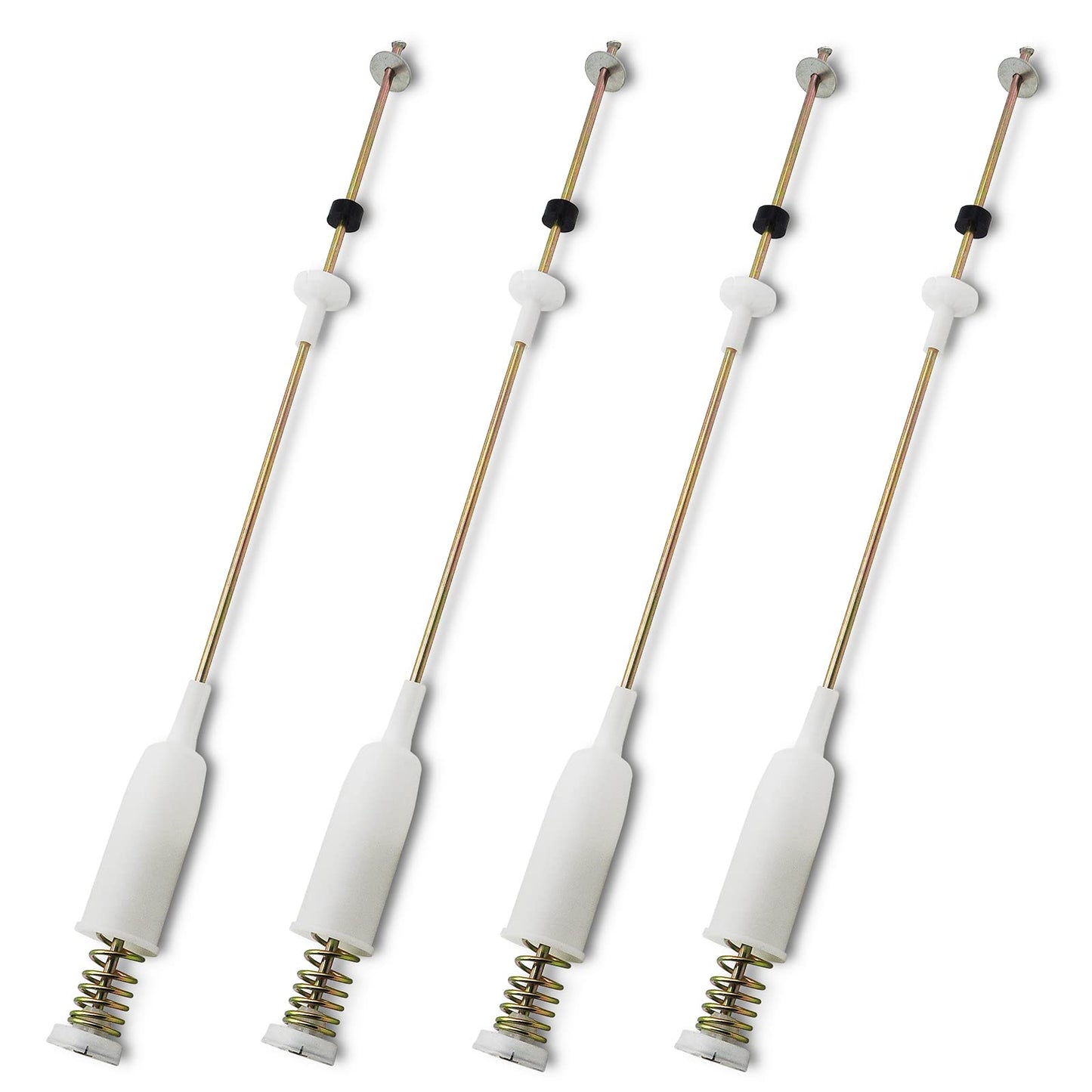 AJK72909307 Suspension rod assembly L-G