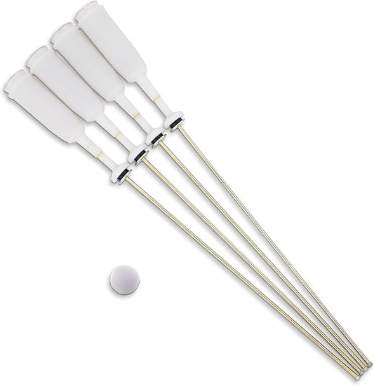 AJK72909309 Washer suspension assembly L-G