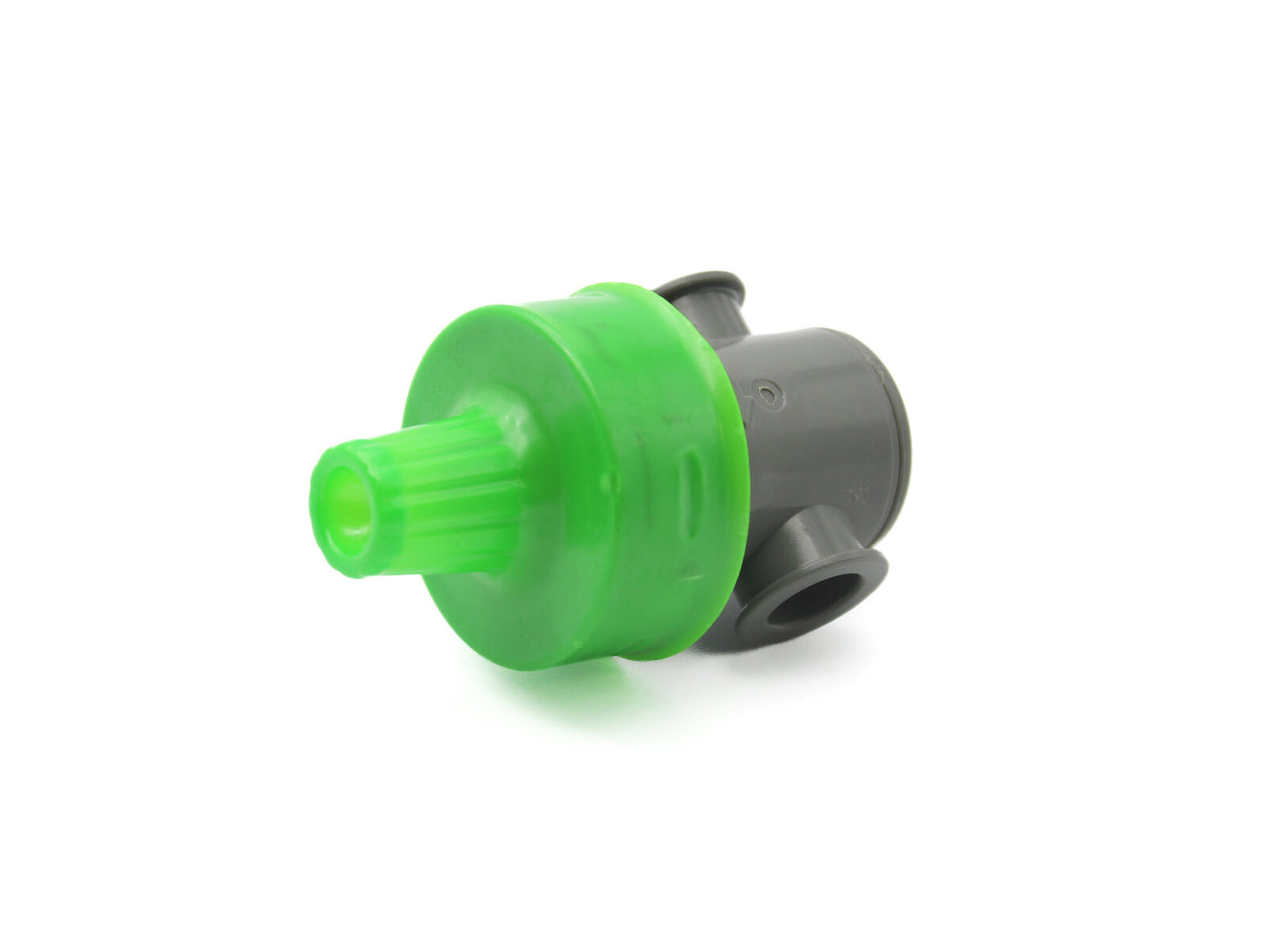 AKN73029001 Refrigerator filter head assembly L-G