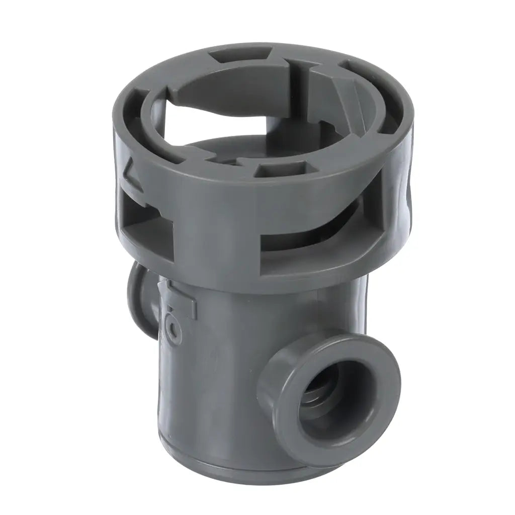 AKN73029001 Refrigerator filter head assembly L-G