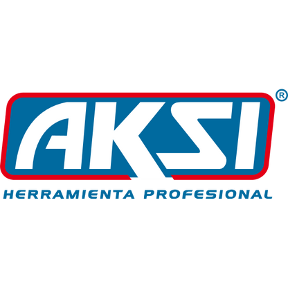 102416 Metal "Y" adapter AKSI