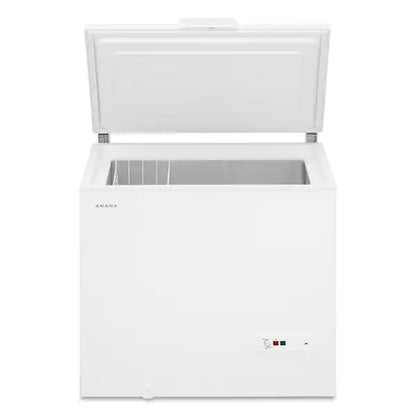 Freezer Whirlpool 9.0 CU