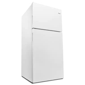 Nevera Amana 18CU Blanca