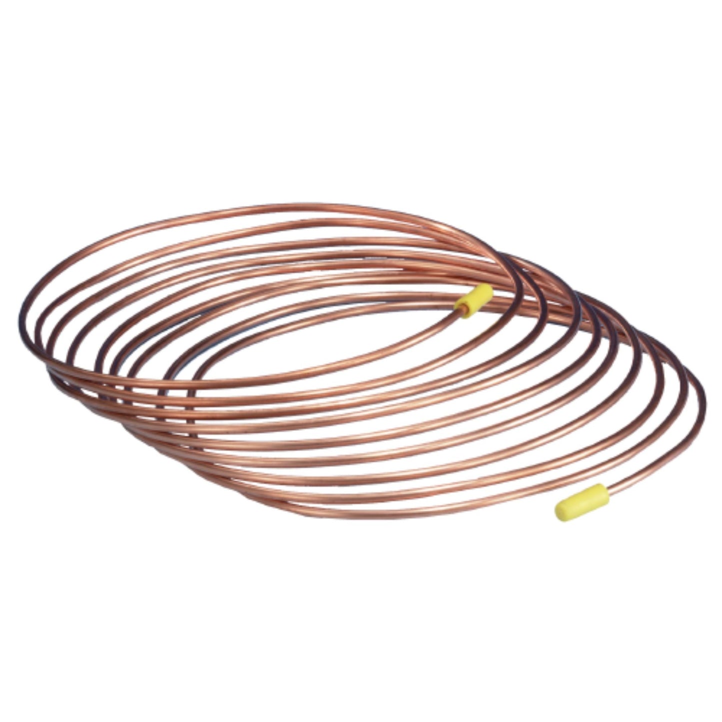 BC2 Capillary Tube