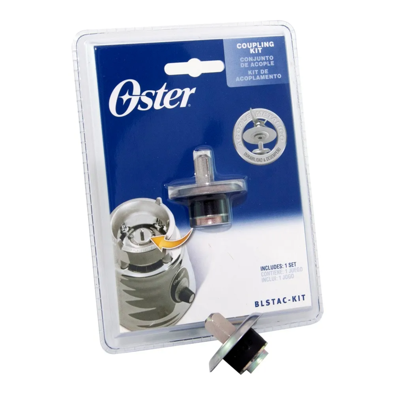 01829R Oster blender coupling nut