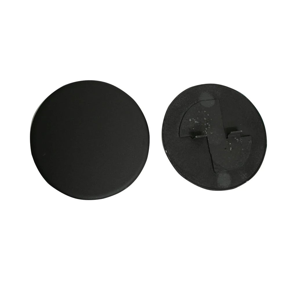 CAW-115-CM Large burner cap replacement