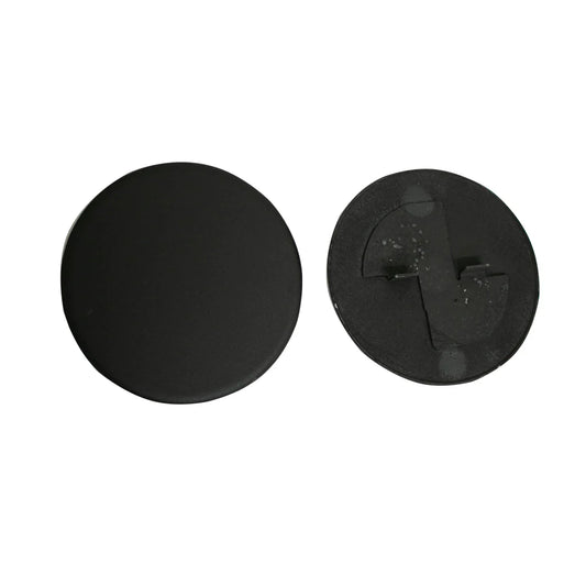 CAW-115-CM Large burner cap replacement