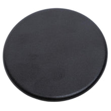 Load image into Gallery viewer, CEF-66-1800 Gas range surface burner cap 9.5K
