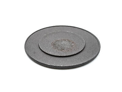 CEF-66-1800 Gas range surface burner cap 9.5K