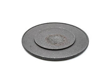 Load image into Gallery viewer, CEF-66-1800 Gas range surface burner cap 9.5K
