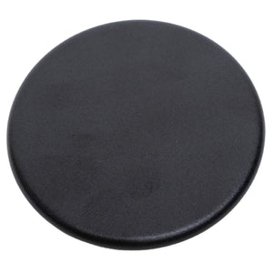 CEF-66-1800 Gas range surface burner cap 9.5K