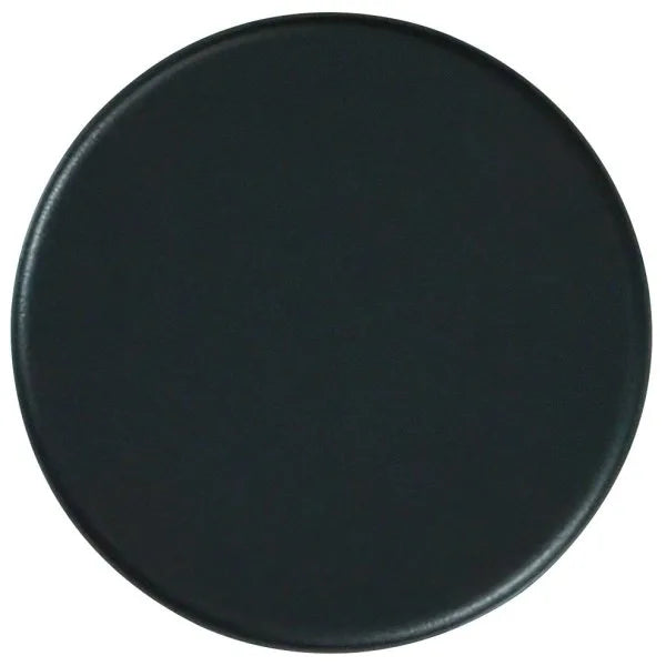 CEF-80-2000 Gas range surface burner cap 14K