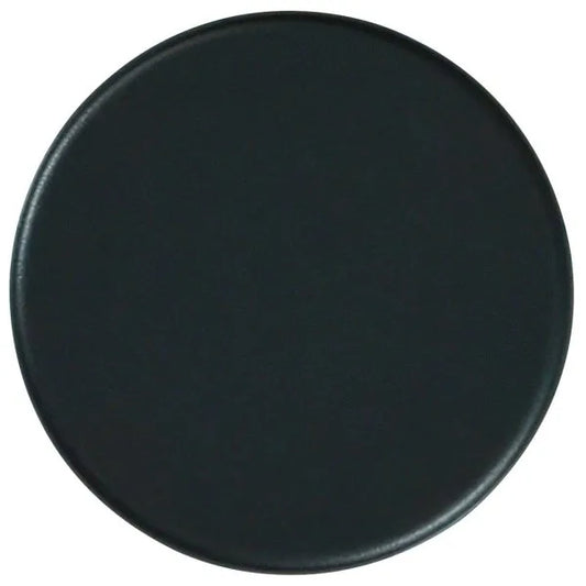 CEF-80-2000 Gas range surface burner cap 14K