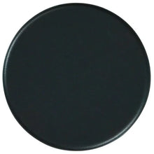 Load image into Gallery viewer, CEF-80-2000 Gas range surface burner cap 14K

