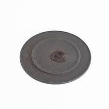 Load image into Gallery viewer, CEF-80-2000 Gas range surface burner cap 14K
