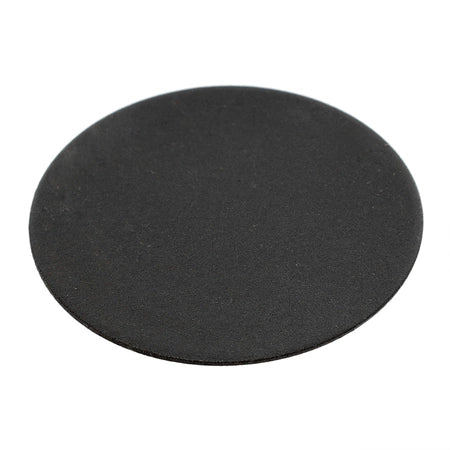 CEF-97-2100 Range surface burner cap 17K