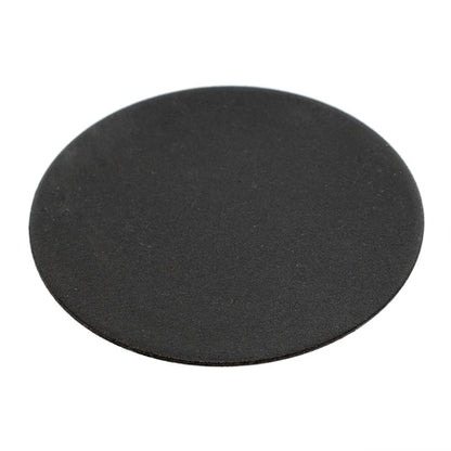 CEF-97-2100 Range surface burner cap 17K