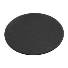 Load image into Gallery viewer, CEF-97-2100 Range surface burner cap 17K
