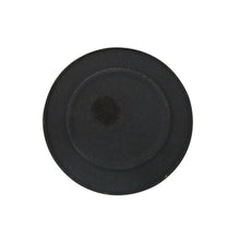Load image into Gallery viewer, CEF-97-2100 Range surface burner cap 17K
