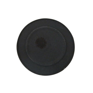 CEF-97-2100 Range surface burner cap 17K