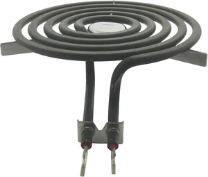 CH30M1 Range 6 inch small surface burner element replacement