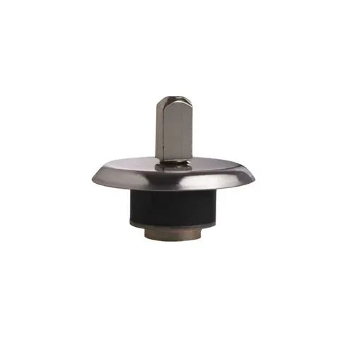 CLO Oster blender coupling nut